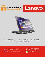 MANUTENÇÃO-LENOVO-GOIANIA