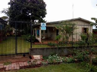 Vende-se Urgente casa no Jardim Refúgio. Ivatuba-Pr