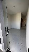 Lindo Sobrado 95m2 em Paiçandu - Paraná