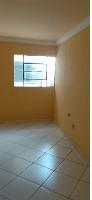 ALUGA-SE: SALA COMERCIAL -  CENTRO - MARIALVA-PR