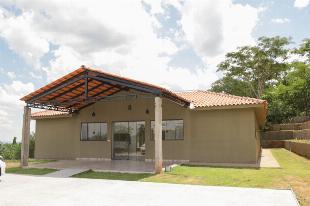 Pousada em Maringa
