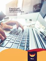 Venda e assistência técnica na área de tecnologia, com as melhores marcas e profissionais