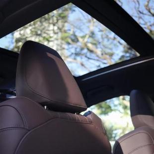 BMW X1 S20I M SPORT 2025