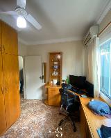 VENDO CASA TERRENO GRANDE!