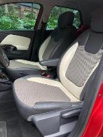 RENAULT CAPTUR INTEN 16A 2018