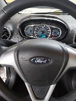Ford Ka 2017 - 70mil km