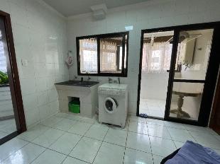 Ed. Crystal Park | 130,00 m² Privativos | Zona 07 | Maringá/PR