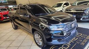 FIAT STRADA FREEDOM 13CS 2021