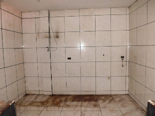 ALUGA-SE PONTO COMERCIAL AV. PEDRO TAQUES PRÓX. PRAÇA FARROUPILHA