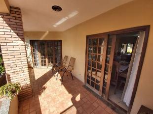 Imóvel residencial e comercial Vila Christino