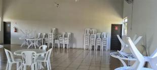 terreno esquina a venda salto das bananeiras 2 (beira rio ivai) - Ivailandia - PR - apenas R$ 55 mil   - whatzap 44999784850