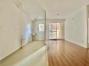 APARTAMENTO NO RESIDENCIAL ROYAL PALACE