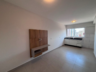 Apartamento no Centro