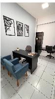 SALA COMERCIAL (SEM FIADOR E DESPESAS INCLUSAS)