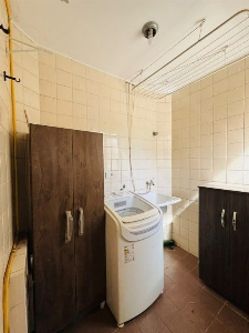Apartamento Mobiliado para Locação com 3 Quartos, Suíte, Sacada e 2 Vagas