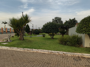 CHACARA IVATUBA - BARRA DO IVAI II - R$ 580.000,00