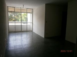 Apartamento à venda na Zona 07