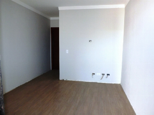 VENDE-SE CASA JD OLIMPICO
