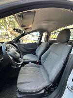 2013 Chevrolet montana R$ 39.900