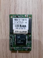 Placa Wifi para Notebook