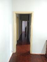Vendo Residencia Comercial Na Avenida Brasil ( Aeroporto ) em Maringá