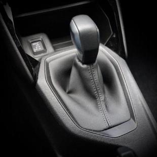 PEUGEOT 208 ACTIVE AT 2022