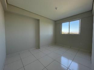 Res. Alziro Zarur | 54,00 m² Privativos | 4º Andar | Vila Vardelina | Maringá/PR