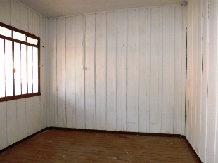 ALUGA-SE CASA ZONA 07 PRÓX. SANEPAR
