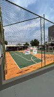 Vendo apartamento no Jardim Sumaré - Maringá