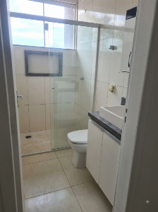 Aluga-se Kitnet Semi-Mobiliada com Cooktop na Av. Tuiuti - Direto c/ Proprietário