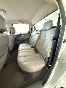 Chevrolet S10 LTZ 2.8 Diesel 4x4 200cv
