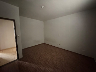 Sobreloja com 3 Quartos na Av Colombo - Zona 07, Maringá/PR
