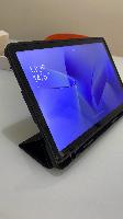 Tablet Xiaomi Redmi Pad 128gb/6gb+capa+stylus Pen (Usado)