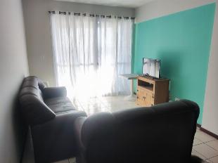 Residencial Paiaguás - Balneário Shangri-Lá