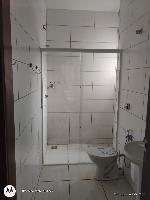 Casa Jd guaiaca, 3 qts sendo 1 suite, com 94mts2