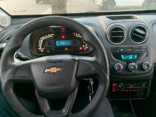 MONTANA LS2021