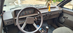 VENDO VOYAGE ANTIGO