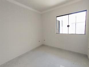 JARDIM MONTE REI MARINGÁ, PR -  CRECI 15585F CNAI 02636