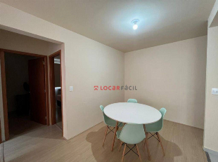 Apartamento 2 quartos, Zona 08, Maringá