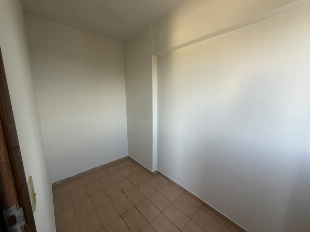 Alugue Sem Fiador - Apartamento com 3 Quartos, 115 m² - Zona 07, Maringá/PR