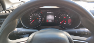 Fiat Cronos 1.3 Impecável - 77 Mil Km - Sem Colisões - IPVA 2026 Pago - Perícia Premium Aprovada!