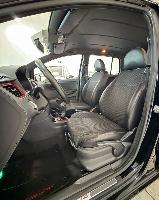 Fox Rock in Rio 2014 1.6 Flex Manual. Unico Dono - Baixo Km