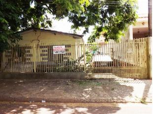 Imagem do anuncio VENDE-SE CASA JD LIBERDADE PRÓX. AV. GUAIAPÓ E CSU.