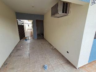 VENDE SE CASA EM MARINGA
