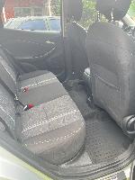 Chevrolet Tracker LT