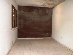 VENDE-SE EXCELENTE TERRENO VILA MORANGUEIRA ZR 7. PODE CONSTRUIR PREDIO