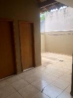 Alugo Casa - Jd Diamante