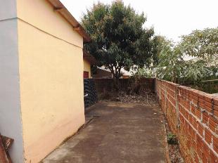 VENDE-SE CASA JD BERTIOGA MARINGÁ.