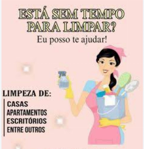 Diarista