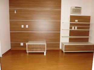 VENDE-SE LINDO APTO ED. SANT LOUIS ZONA 07
